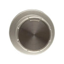 Mando selector para horno Balay 3HB503XP01 619434