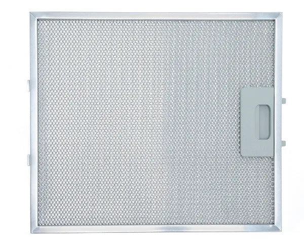 Whirlpool filtro para exaustor whir. 268x306mm c00861113