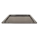 Bandeja para horno Electrolux 3531939233 compatible EKC6001 FHH6885GK
