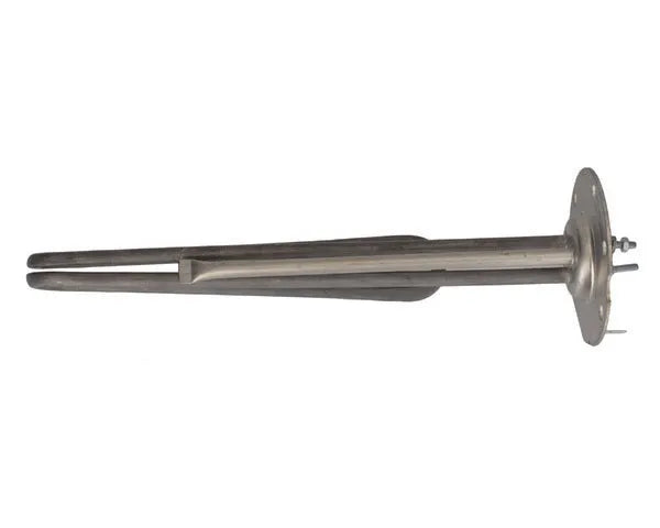 FAGOR resistência para máquina de lavar loiça | Z401738