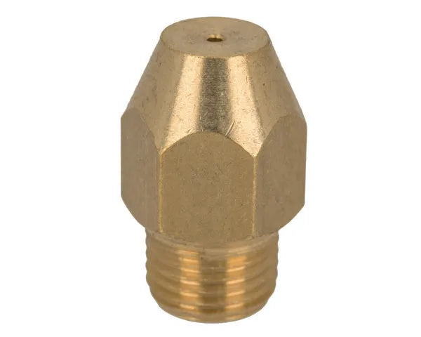 Injetor queimador fogão 110