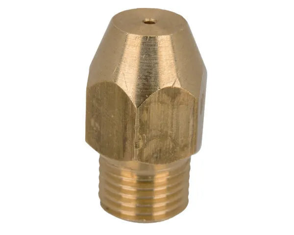 Injetor queimador fogão 120