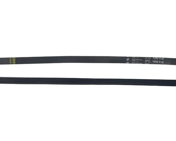 BOSCH correia para máquina de lavar 5pje1252