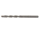 BOSCH Broca de centragem 8 x 120 mm | F00Y142462
