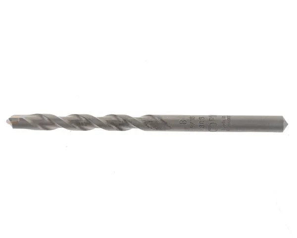 BOSCH Broca de centragem 8 x 120 mm | F00Y142462