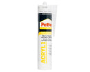 SOLYPLAST Massa acrílica ACRYL1 300 ml