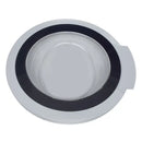 Puerta completa para lavadora Bosch 00705824 WAQ24468EE