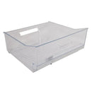 Cajón verdura para frigorífico Bosch 00746674 746674