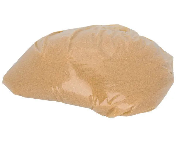 RESINA PARA FILTRO DE CAFETEIRA 5 LITROS
