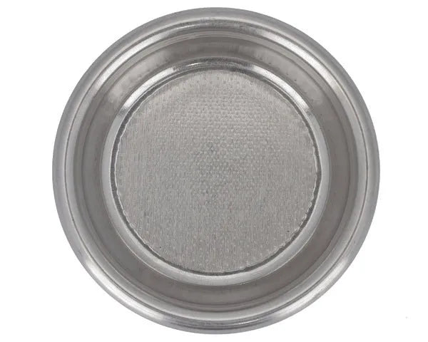 FILTRO PARA CAFETEIRA FUTURMAT 2 CAFÉS BAIXO