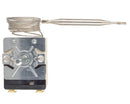 MOVILFRIT termóstato regulável 50/205ºC 16A 230V | 12024662