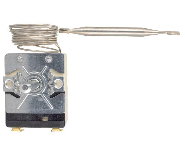 MOVILFRIT termóstato regulável 50/205ºC 16A 230V | 12024662