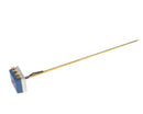 Termóstato de haste CORBERÓ termo 6x430 mm 20a | 283310ACZ