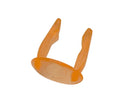 FAGOR tulipa piloto forno | C07H001B1