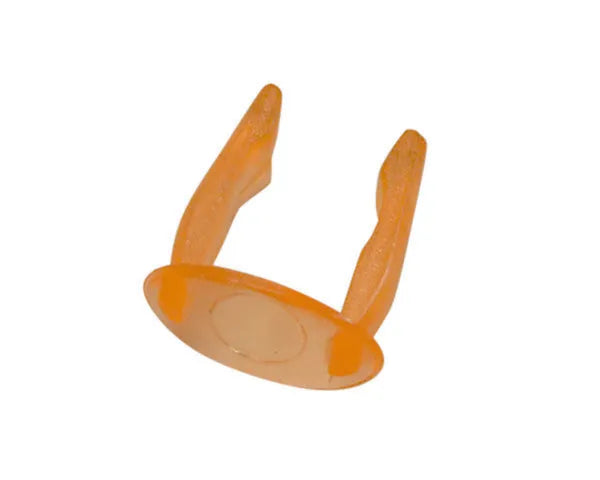 FAGOR tulipa piloto forno | C07H001B1
