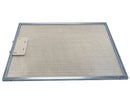FILTRO PARA EXAUSTOR TEKA 288x372mm 81472165