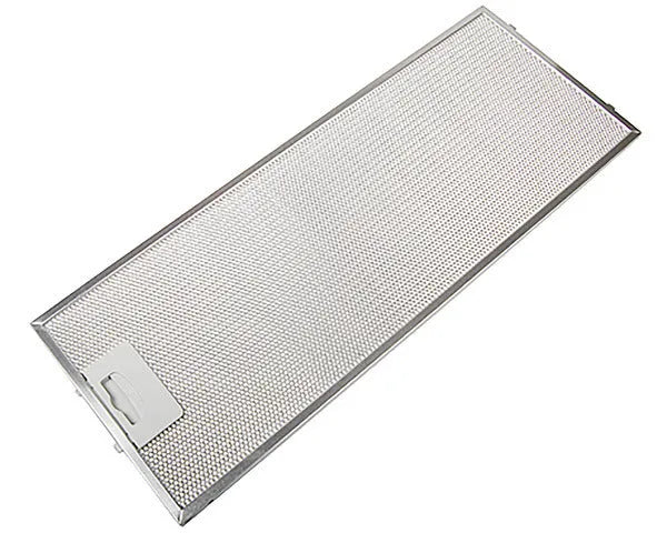 Filtro para exaustor Teka 500x192mm 61874021