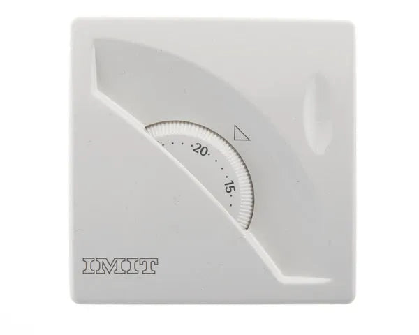 Termóstato ambiente imit tae1 | 23059