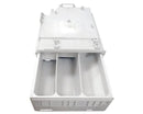 Jaboneteira para máquina de lavar FAGOR L48A027A5