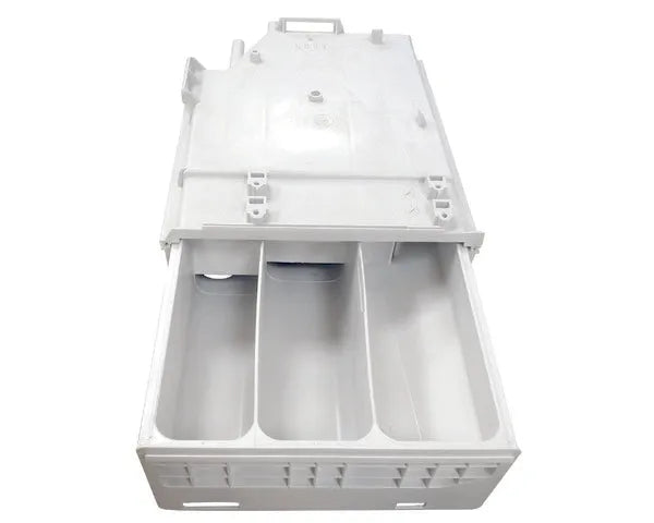 Jaboneteira para máquina de lavar FAGOR L48A027A5