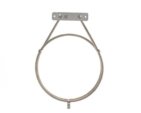 TEKA resistência forno | 83140304