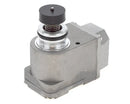 VAILLANT servomotor para aquecedor | 115363