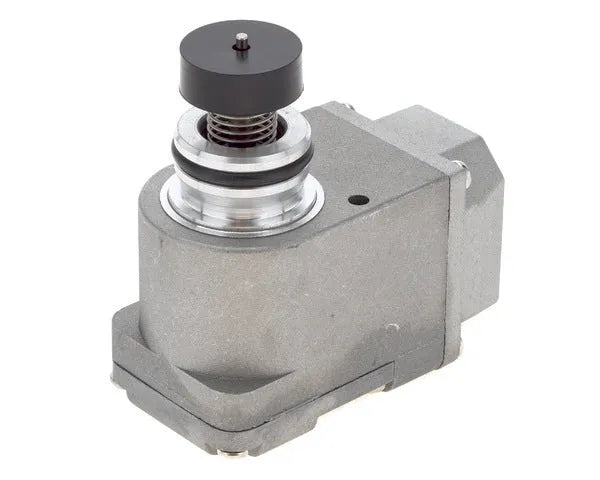 VAILLANT servomotor para aquecedor | 115363
