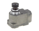 VAILLANT servomotor do aquecedor | 115371