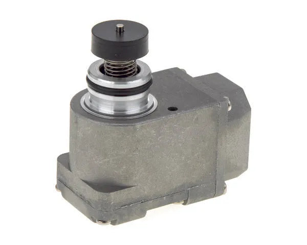 VAILLANT servomotor do aquecedor | 115371