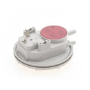 Presostato para caldera Fagor AS0003109 modelos FEB 24AR/1 N y FE 24 NOX/1B