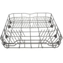 Cesto inferior para lavavajillas Teka código 81782610 compatible Midea