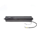 Microacumulador para caldera Saunier Duval 0020084556 Isofast Themafast