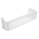 Estante botellero para frigorífico Samsung DA63-04873A