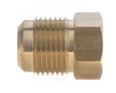 Tampa SAE 5/8' 'm