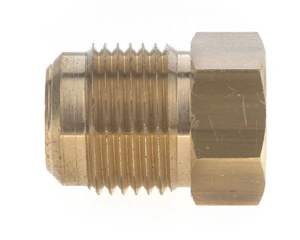 Tampa SAE 5/8' 'm