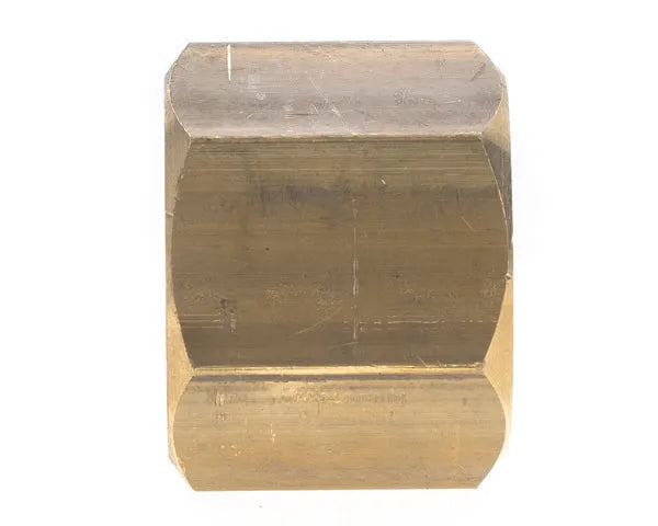 Tampa SAE 3/4' 'h