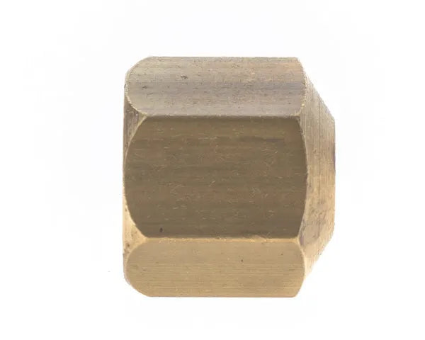 Tampa SAE 5/16' 'h