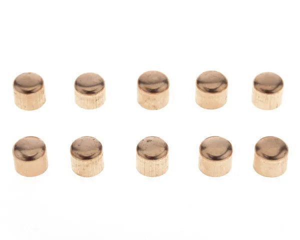 Tampão h 301 cobre 3/8''