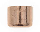 Tampão h 301 cobre 3/4''
