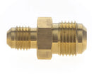 Redução sae 1/4'' f - 3/8'' f