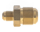 Redução sae 3/8'' m - 3/4'' m
