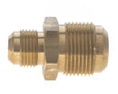 Redução sae 1/2''m - 3/4''m
