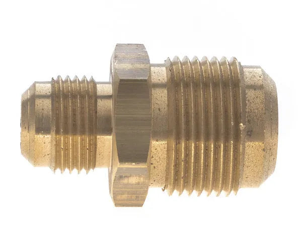 Redução sae 1/2''m - 3/4''m