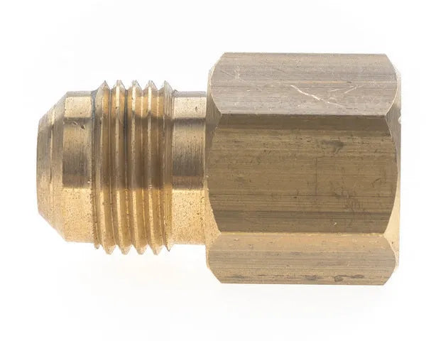 Redução 3/8''3/8''