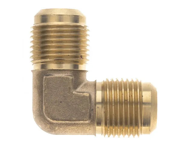 Cotovelo SAE 5/8''M