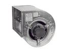 Ventoinha centrífuga Casals bd 9/9 m6 0,13kw