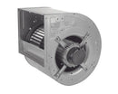 Ventoinha centrífuga Casals bd 12/12 m6 0,76 kW