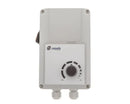 Casals regulador de velocidade reg 10a 230v