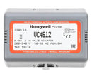 HONEYWELL atuador motor para válvula VC4612 | 7342353