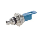 Sonda ACS para caldera Ariston 65111506 Egis Nox Fast Evo